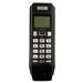 گوشی تلفن تیپتل مدل TIP-1170